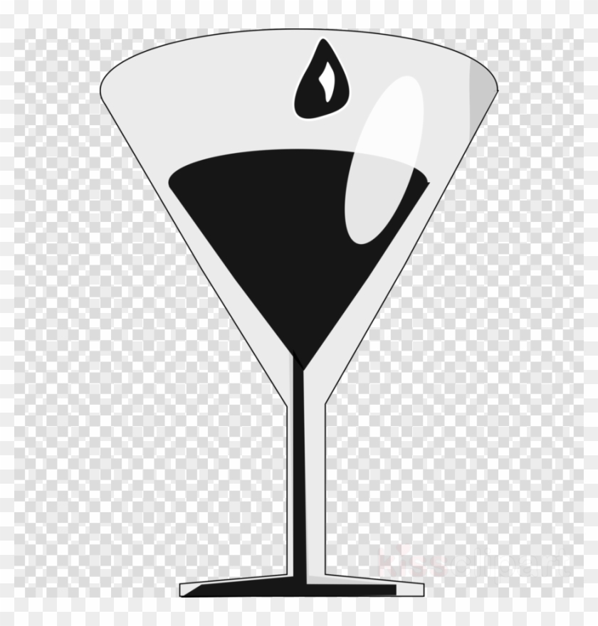 Ideas Martini, Cocktail, Margarita, Transparent Png - Human Pair Of Ears Clipart #3253088