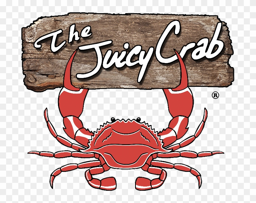 [exclusive] The Juicy Crab To Open On Howell Mill Road - Juicy Crab Douglasville Ga Clipart #3253176