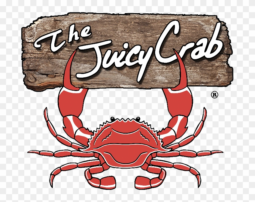 [exclusive] The Juicy Crab To Open On Howell Mill Road Juicy Crab