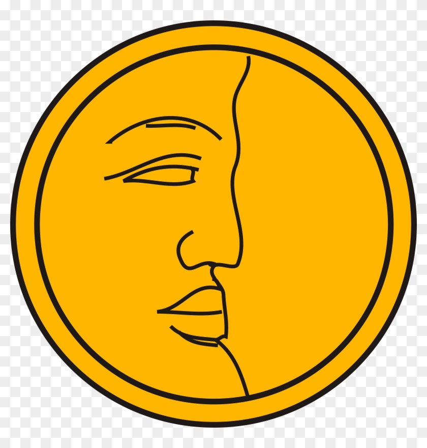 Symbol Icons Png Free And Downloads - Wharf House Restaurant Clipart