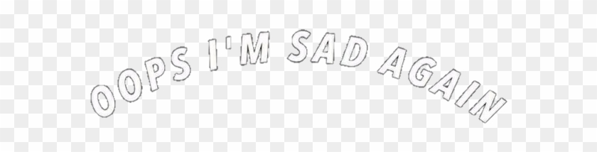 Paper Product Clipart #3253294