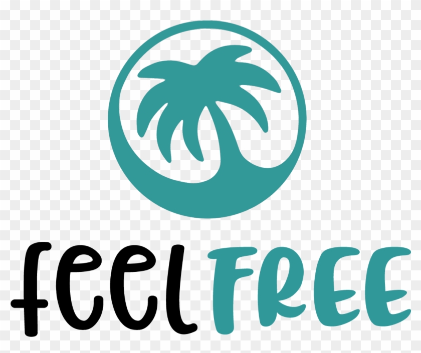 Graphic Design Clipart #3253368