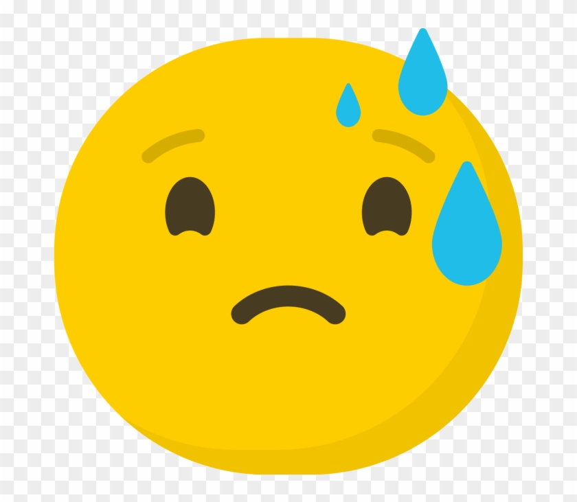 Emoji - Smiley Clipart