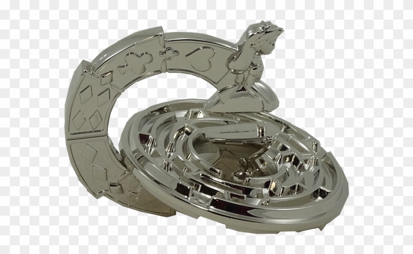 More Views - Circle Clipart #3253593