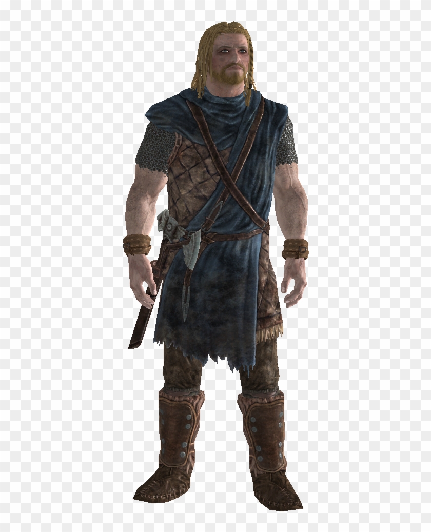 Assassin's Creed Kenway Clipart #3253595