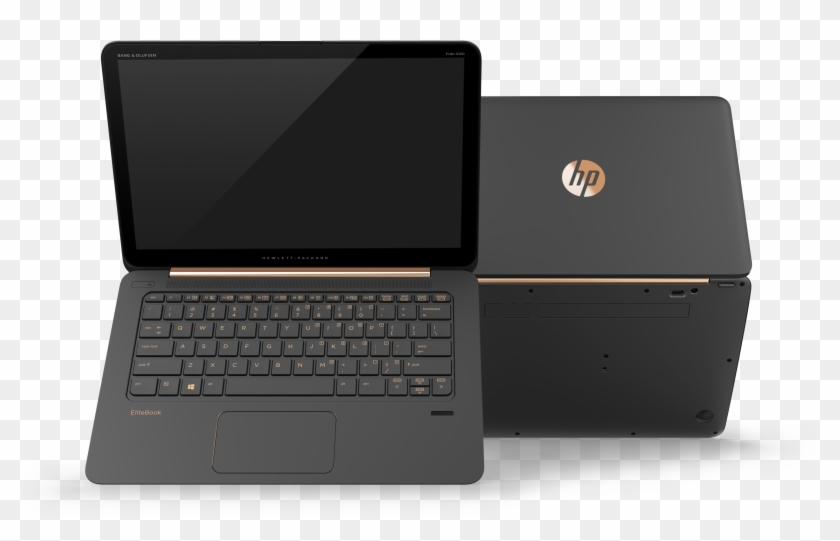 Hp Mini Laptop Windows 10 Clipart #3253630