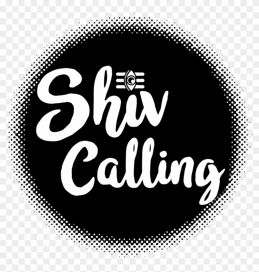 Kevin Michael Kevin Michael , Png Download - Kevin Michael Kevin Michael Clipart #3253686