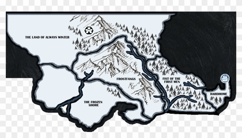 Log In With Itch - Map Clipart