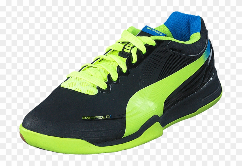 puma sneakers png