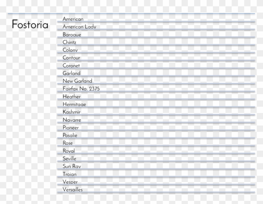 Glass Scratches Png - Colorfulness Clipart