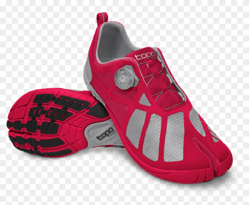 Rubber Shoes Png - Hiking Shoe Clipart #3253867