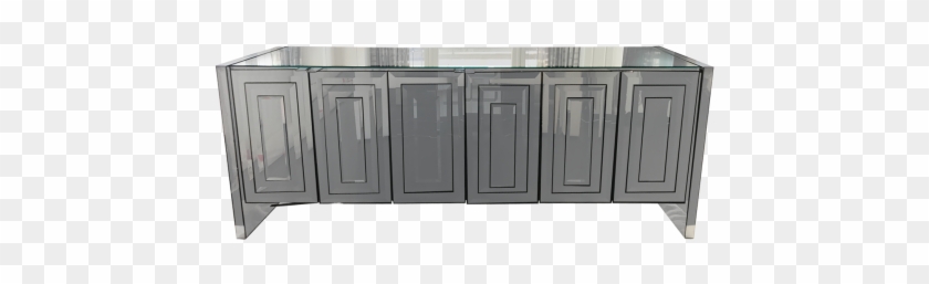 Vintage Scratches Png - Cabinetry Clipart #3253897