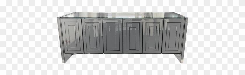 Vintage Scratches Png - Cabinetry Clipart #3253897