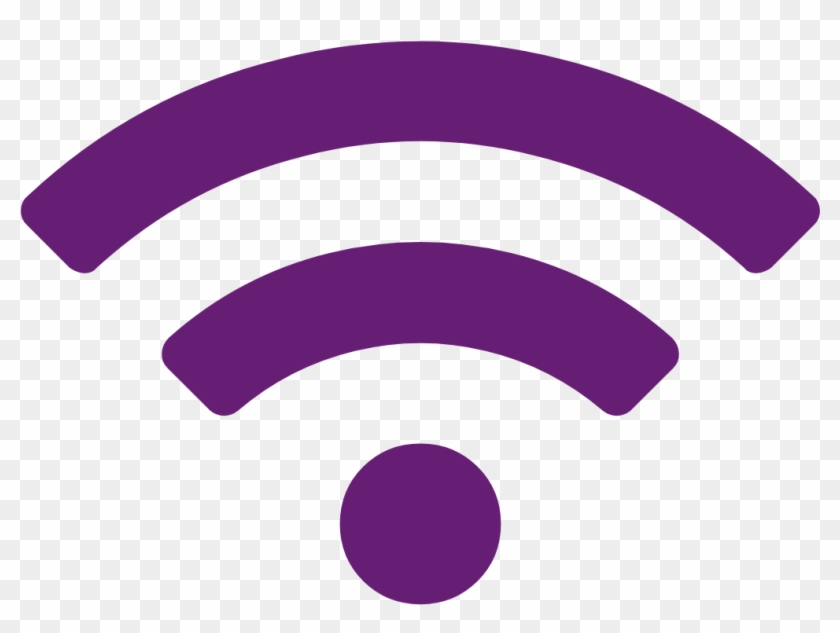 Circle Clipart #3254010