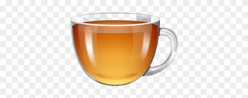Nilgiri Tea Clipart