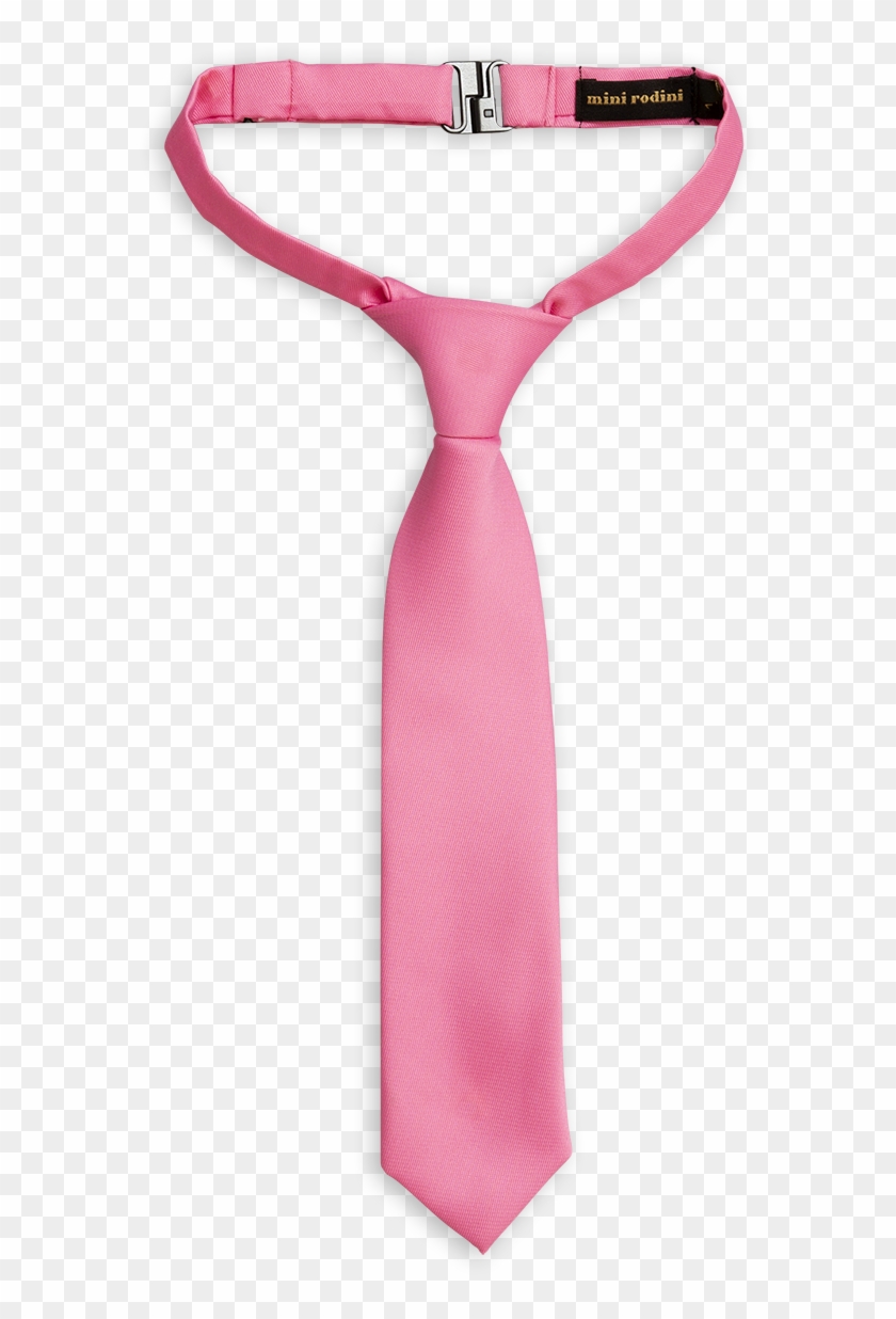 You Might Also Like - Pink Tie Png Clipart