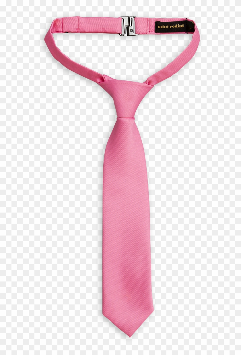 You Might Also Like - Pink Tie Png Clipart #3254134