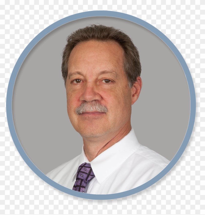 Jung, Md, Phd - Dr Mark Sheridan Huntington Wv Clipart #3254288