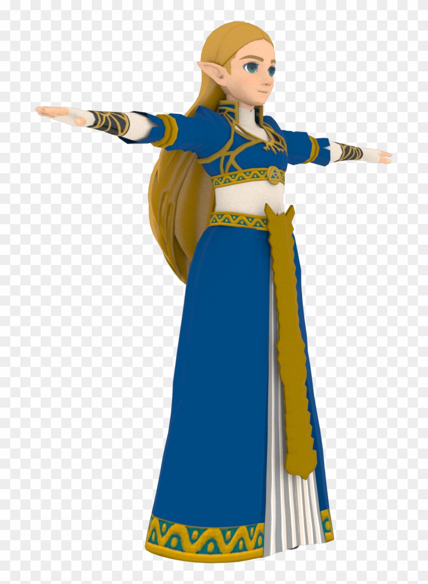 Alternate Costume In Spoiler - Action Figure Clipart #3254291