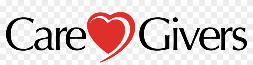 Heart Clipart , Png Download - Heart Transparent Png