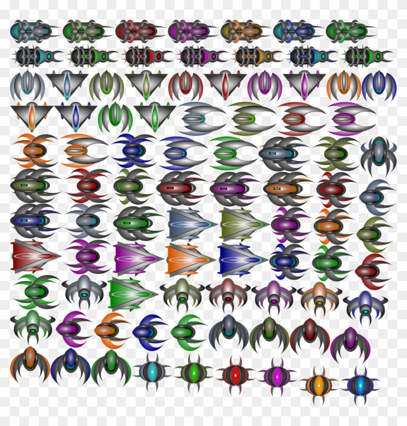 B9026d8de38fd79f 1024×1024 - Projectile Sprites Clipart #3254605