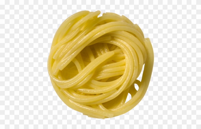 Spaghetti - Stringozzi Clipart #3254652