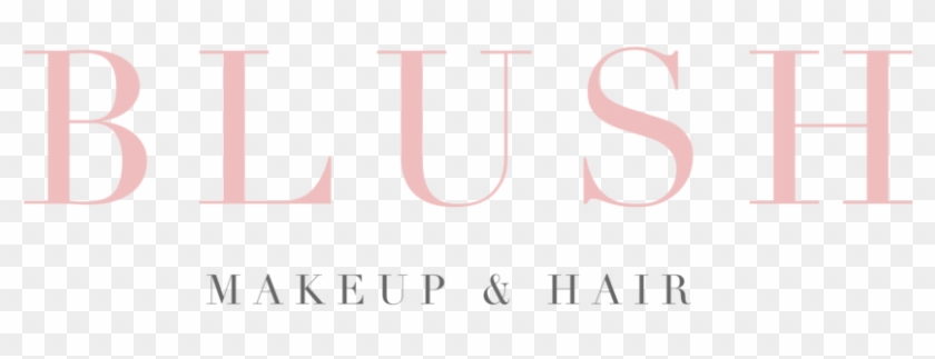 Blushlogo119-3 Clipart