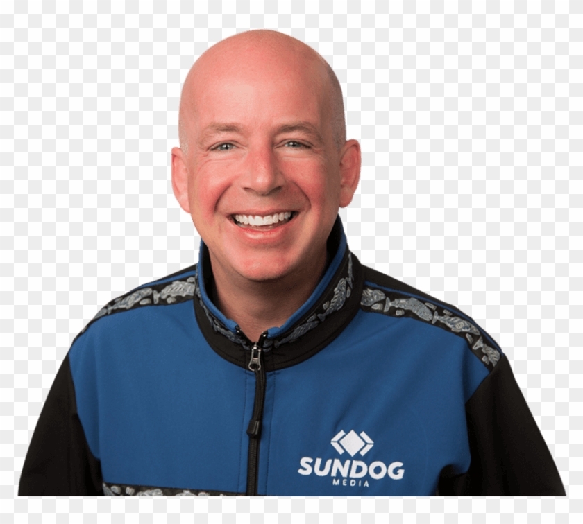 Ok, We Realize This Is Nerd Talk For Most Everyone - Sweater Clipart