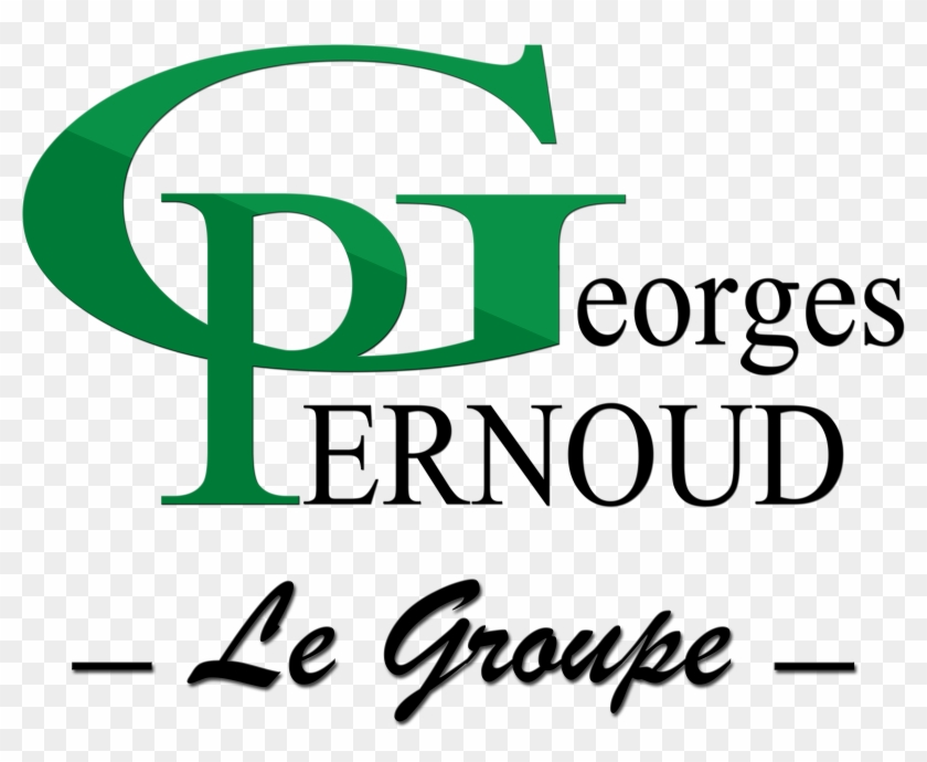 Le Groupe Sans 2 - Afi Tour Clipart