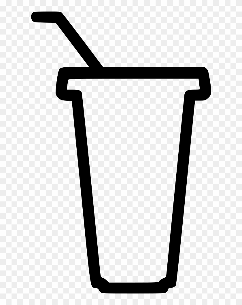 Png File Svg Clipart