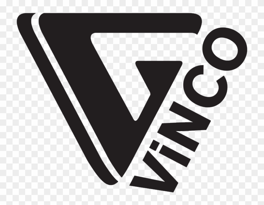 Sign Clipart #3255317