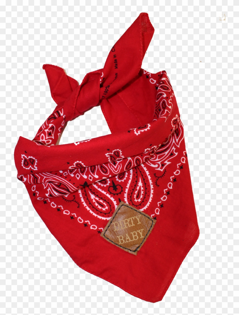 Best Friend Pet Bandanas And Baby Pets - Shoulder Bag Clipart #3255449