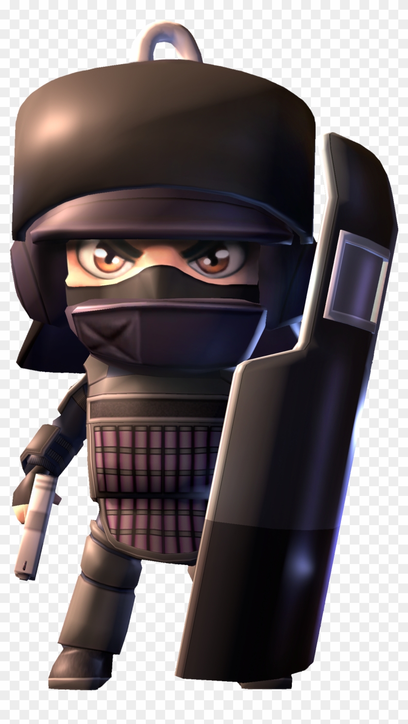 Tachanka Helmet Png - Cartoon Clipart