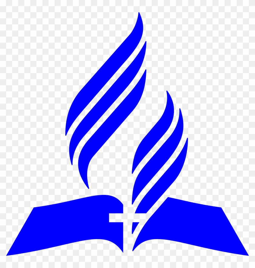 Sda Logos
