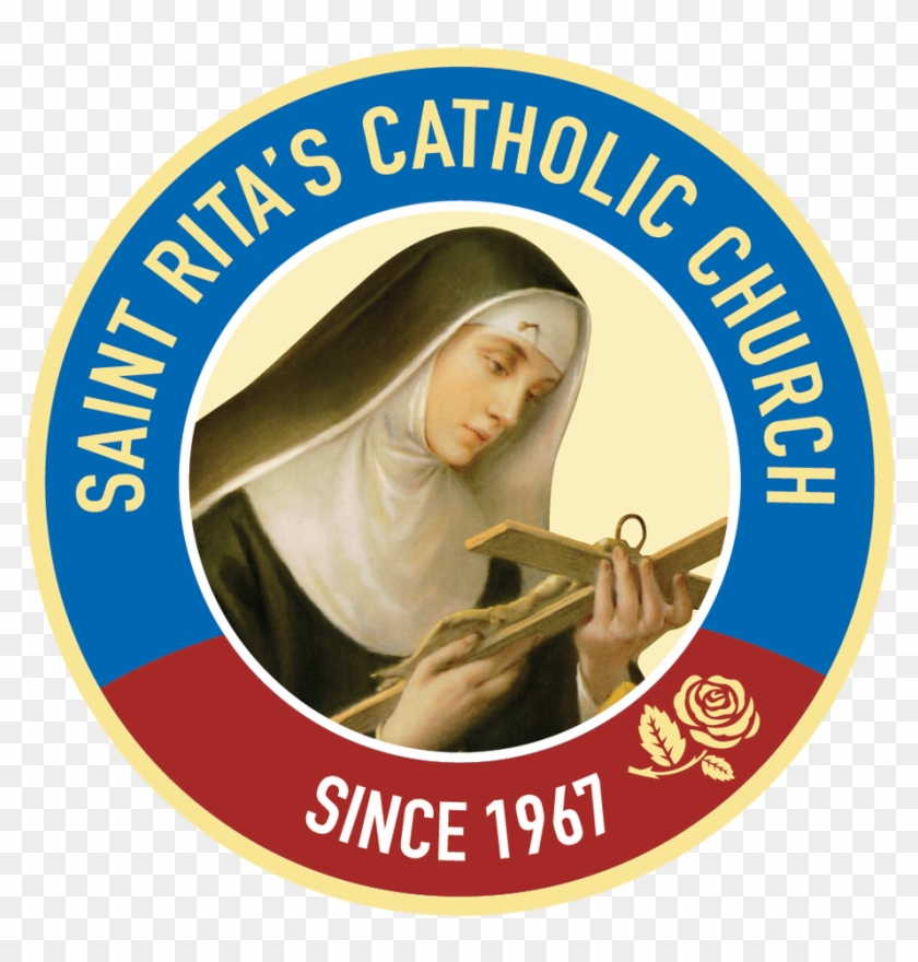 Kitty O Sheas Orlando Clipart