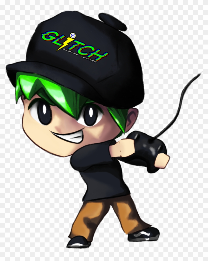 1505 George Dieter Dr - Cartoon Clipart