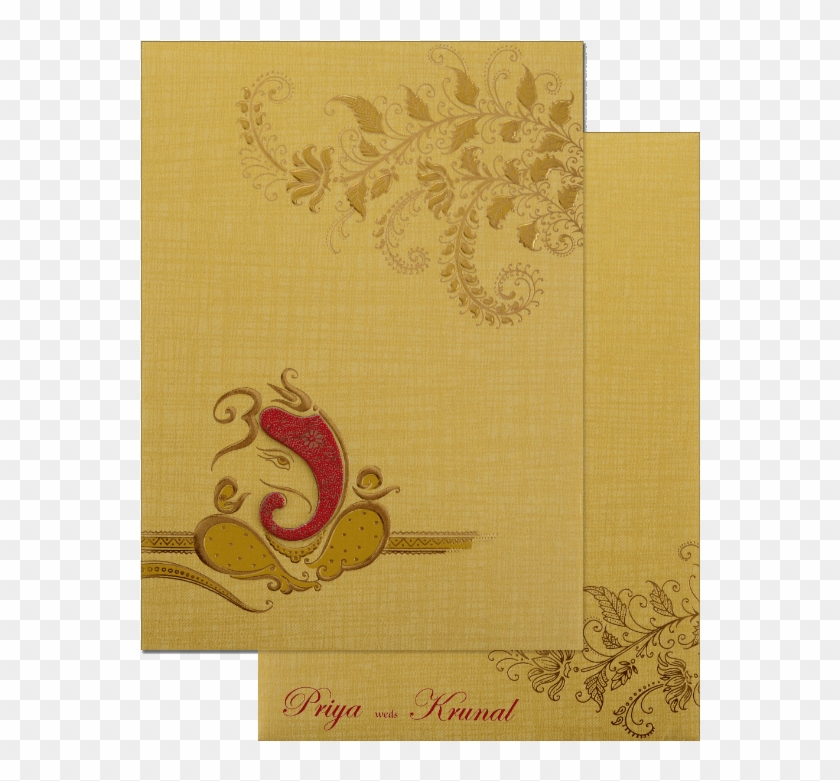 Code - Hwc-7718269 - Art Paper Clipart