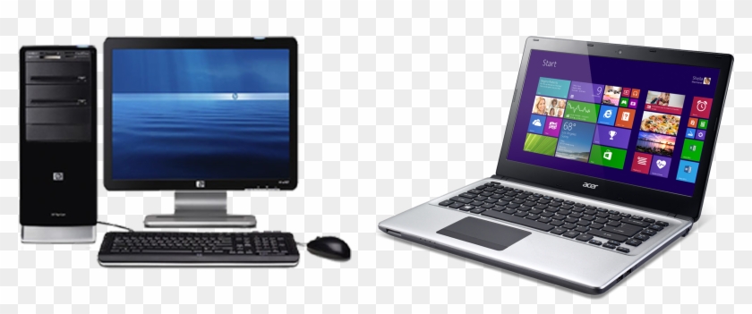 Scope Of Work Clipart #3255663