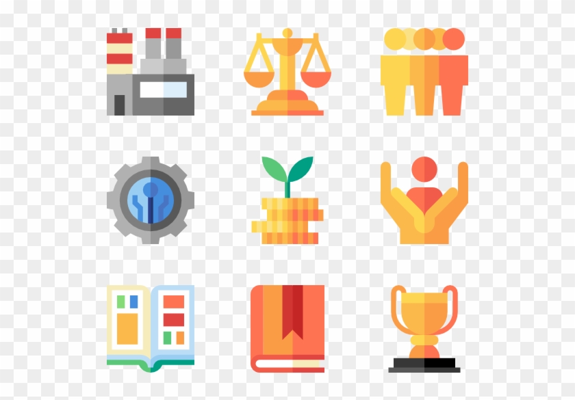 Crowdfunding Clipart