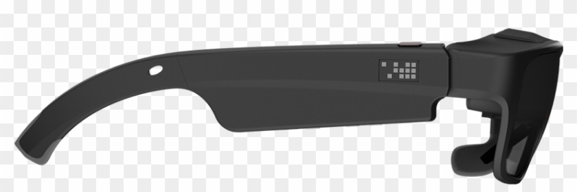 Assault Rifle Clipart