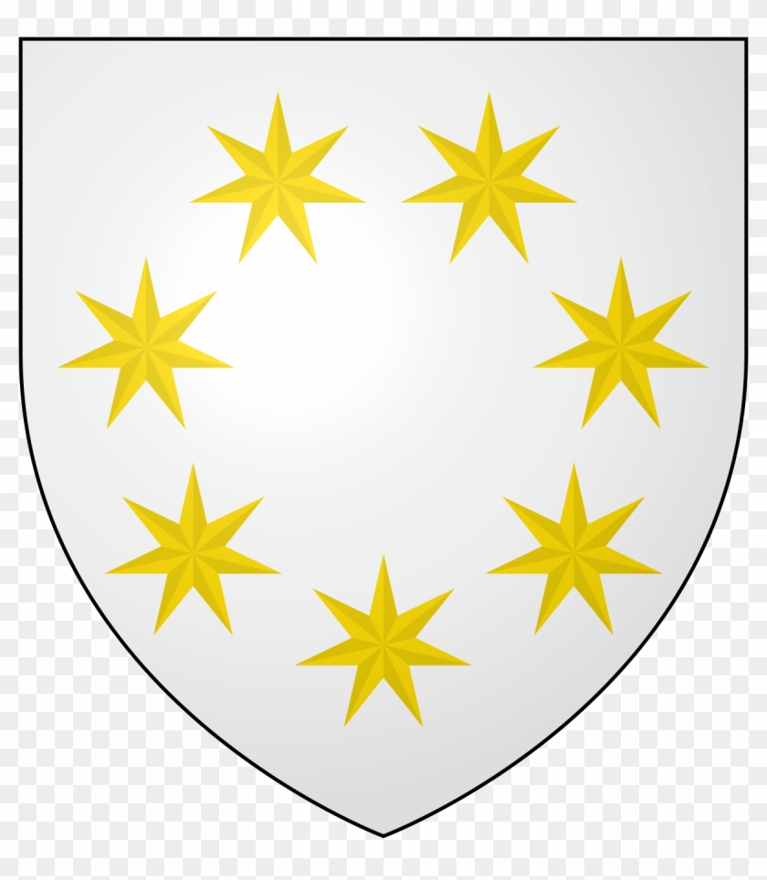 Portable Network Graphics Clipart