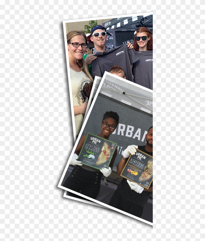 To Get You Started, Here's A Special Deal - Magazine Clipart #3255761