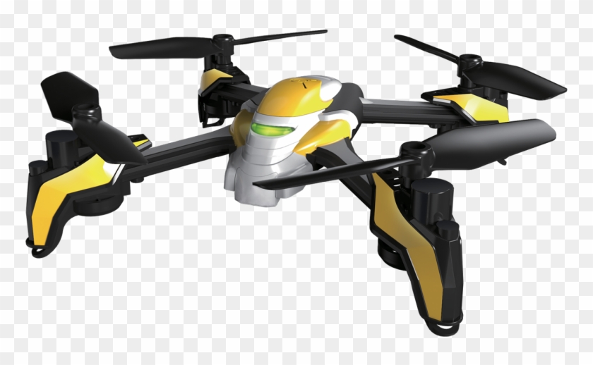 Unmanned Aerial Vehicle Clipart #3255809