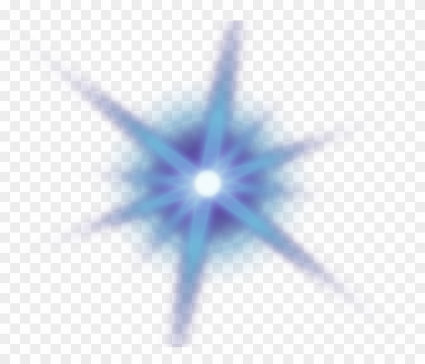 Macro Photography Clipart