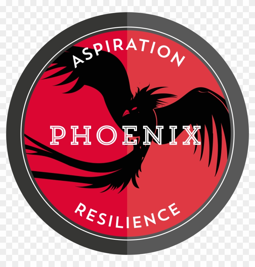 Arrow Button Clipart #3255843