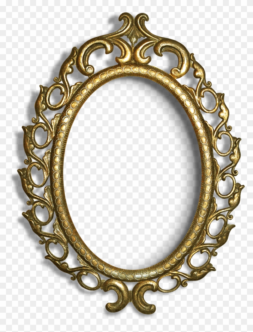 *✿**✿*frames*✿**✿* - Elena Of Avalor Frame Clipart #3255902