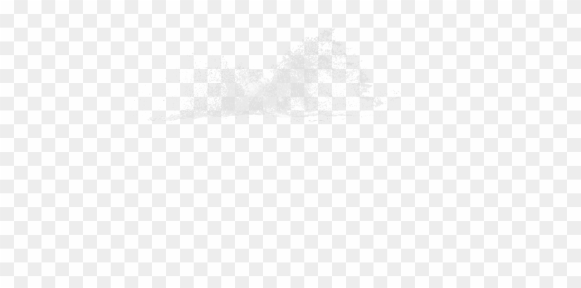 Dynamic Splash Water Drops - Sketch Clipart