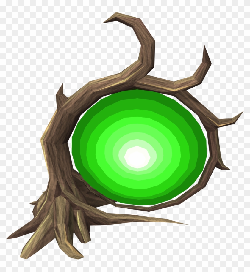 Image Easter Png - Illustration Clipart