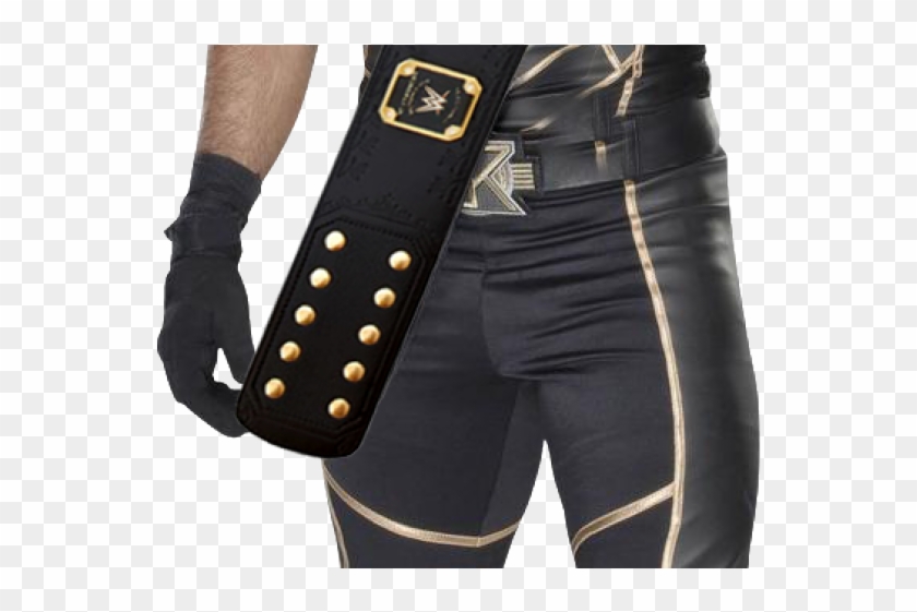Seth Rollins Png Transparent Images - Png New Seth Rollins Clipart