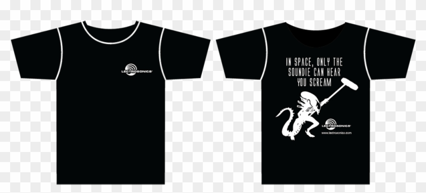 Grey T Shirt Clipart #3256179